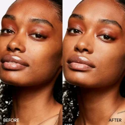 Studio Fix Pro Set + Blur Weightless Loose Powder, Dark