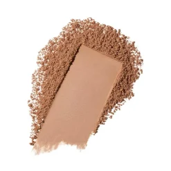 Studio Fix Pro Set + Blur Weightless Loose Powder, Dark