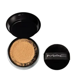 Studio Fix Pro Set + Blur Weightless Loose Powder, 05 Medium Deep