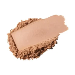 Studio Fix Pro Set + Blur Weightless Loose Powder, 05 Medium Deep