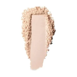 Studio Fix Pro Set + Blur Weightless Loose Powder, Light