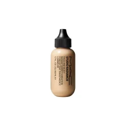Studio Radiance Face & Body Foundation, C1