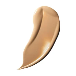 Studio Radiance Face & Body Foundation, C1