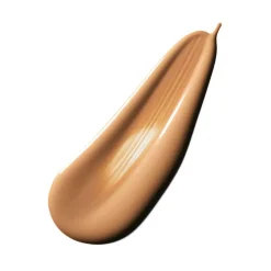 Studio Radiance Face & Body Foundation, N3
