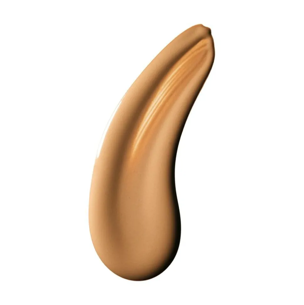 Studio Radiance Face & Body Foundation, C2