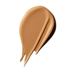 Studio Radiance 24Hr Luminous Lift Concealer, NC30