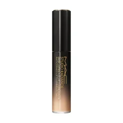 Studio Radiance 24Hr Luminous Lift Concealer, NC11.5