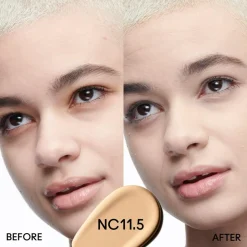 Studio Radiance 24Hr Luminous Lift Concealer, NC11.5