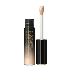 Studio Radiance 24Hr Luminous Lift Concealer, NW5