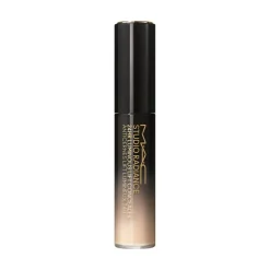 Studio Radiance 24Hr Luminous Lift Concealer, NW5