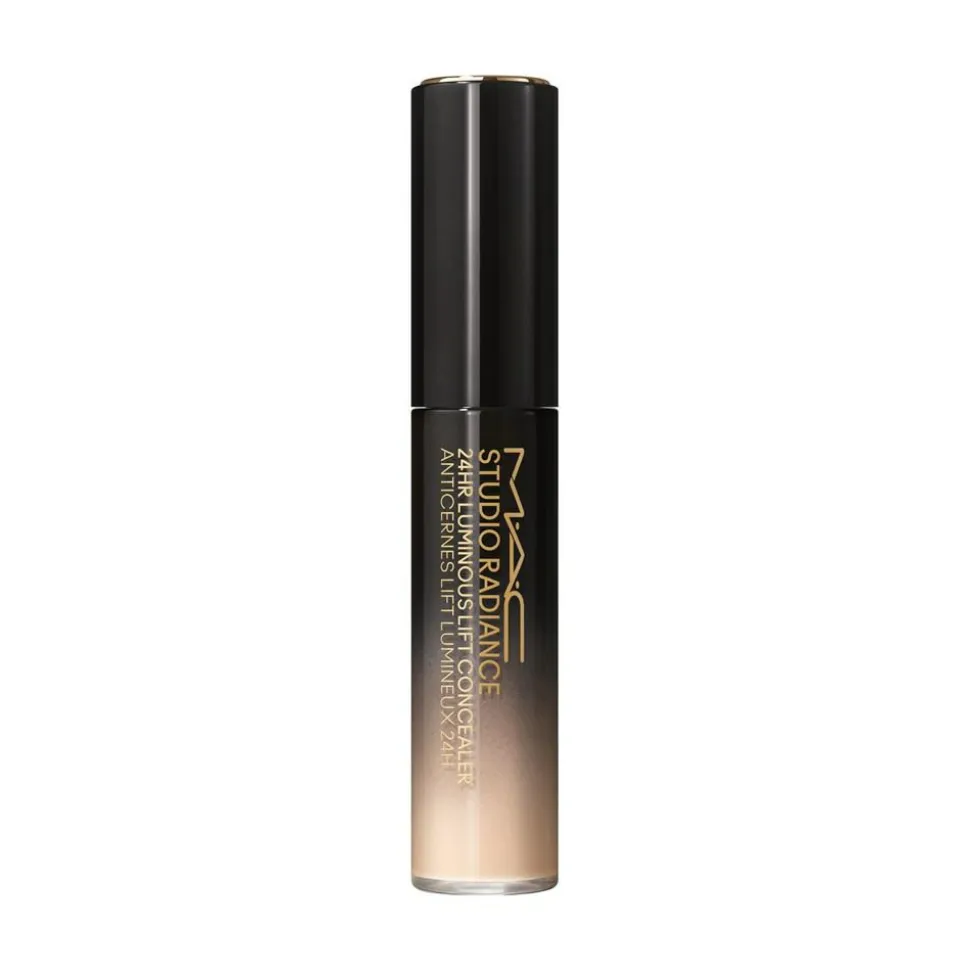 Studio Radiance 24Hr Luminous Lift Concealer, NW5