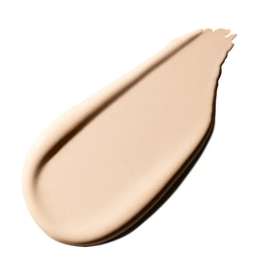 Studio Radiance 24Hr Luminous Lift Concealer, NW5