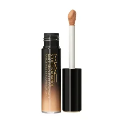 Studio Radiance 24Hr Luminous Lift Concealer, NW15