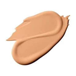 Studio Radiance 24Hr Luminous Lift Concealer, NW15