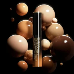 Studio Radiance 24Hr Luminous Lift Concealer, NW15