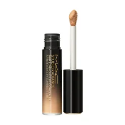 Studio Radiance 24Hr Luminous Lift Concealer, NC15