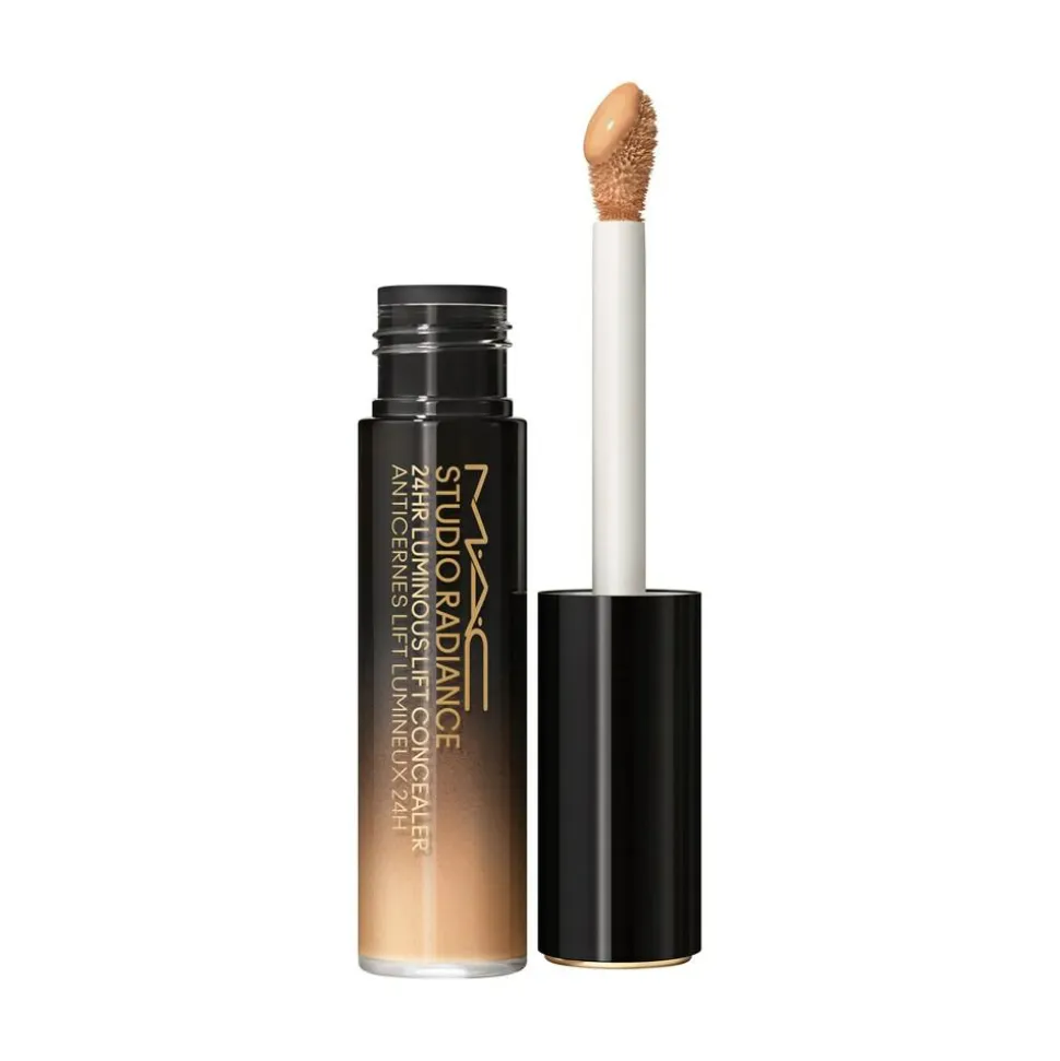 Studio Radiance 24Hr Luminous Lift Concealer, NC15