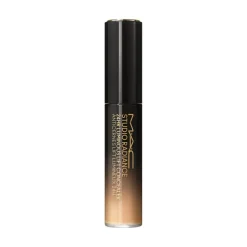 Studio Radiance 24Hr Luminous Lift Concealer, NC15