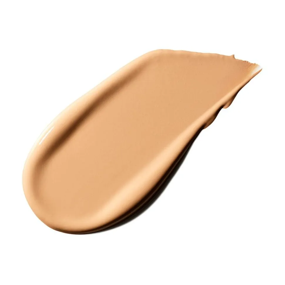 Studio Radiance 24Hr Luminous Lift Concealer, NC15