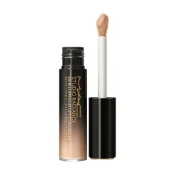 Studio Radiance 24Hr Luminous Lift Concealer, N12
