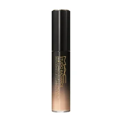 Studio Radiance 24Hr Luminous Lift Concealer, N12