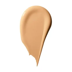 Studio Radiance 24Hr Luminous Lift Concealer, NC17.5