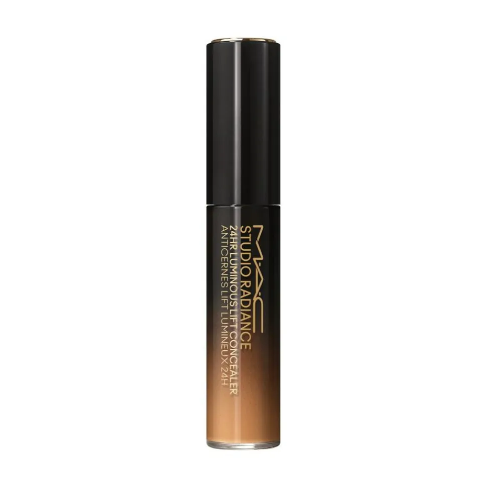 Studio Radiance 24Hr Luminous Lift Concealer, NC42