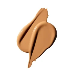 Studio Radiance 24Hr Luminous Lift Concealer, NC42