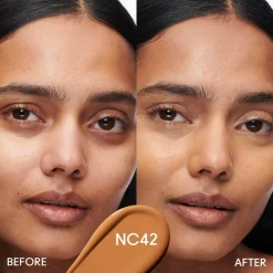 Studio Radiance 24Hr Luminous Lift Concealer, NC42