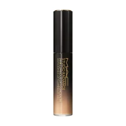 Studio Radiance 24Hr Luminous Lift Concealer, NC17
