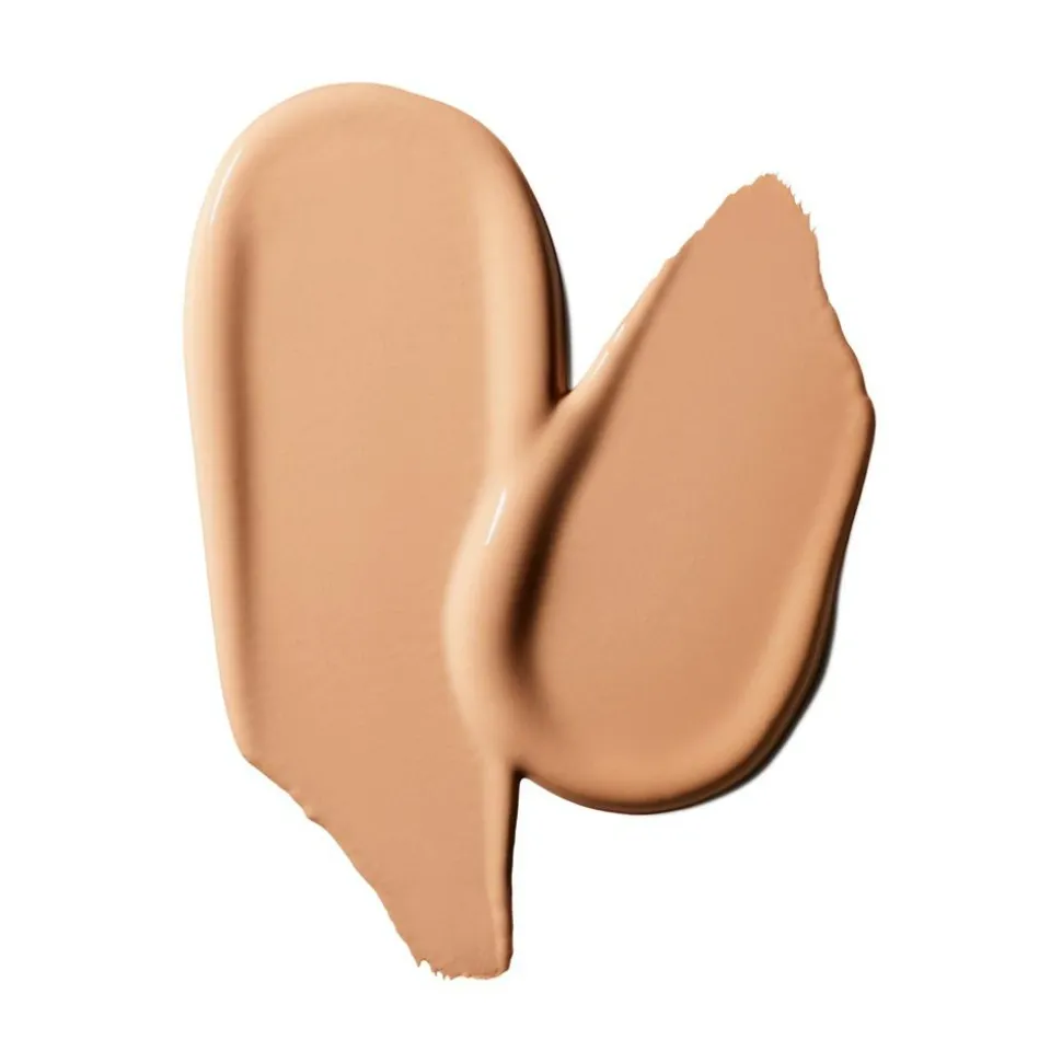 Studio Radiance 24Hr Luminous Lift Concealer, NC17