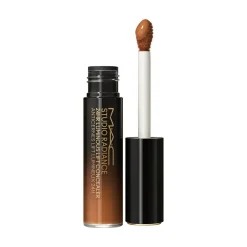 Studio Radiance 24Hr Luminous Lift Concealer, NW45