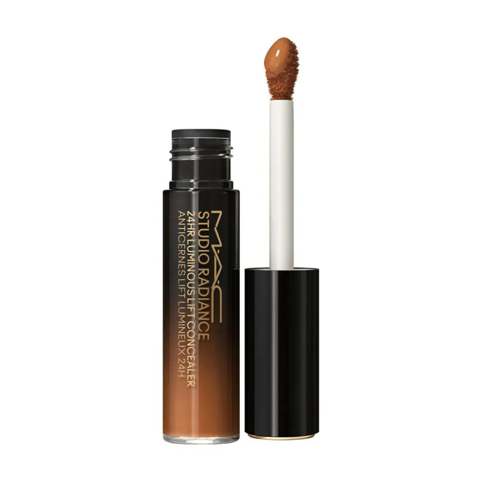 Studio Radiance 24Hr Luminous Lift Concealer, NW45