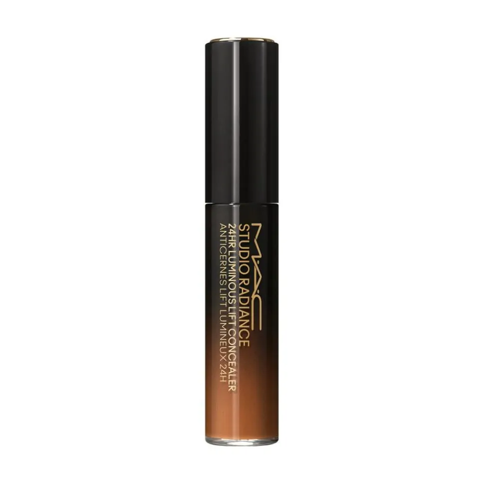 Studio Radiance 24Hr Luminous Lift Concealer, NW45