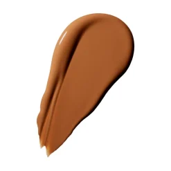 Studio Radiance 24Hr Luminous Lift Concealer, NW45