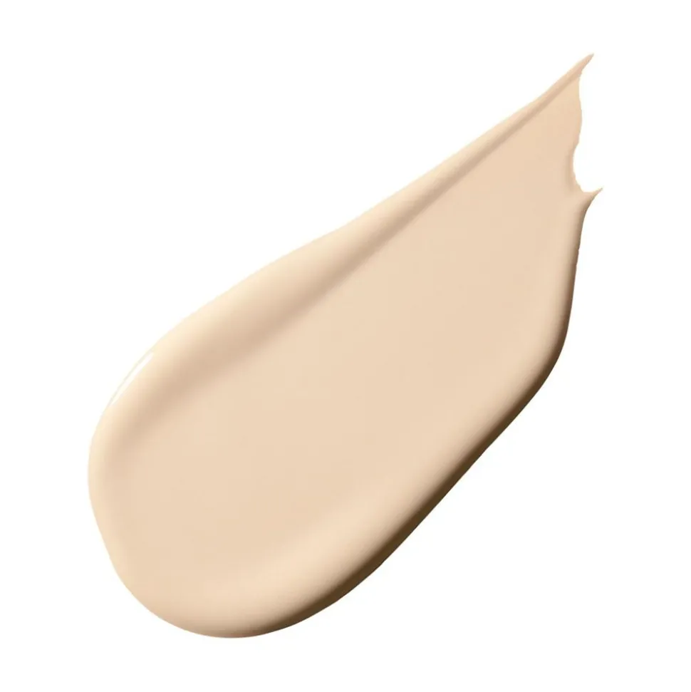 Studio Radiance 24Hr Luminous Lift Concealer, NC5