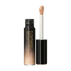 Studio Radiance 24Hr Luminous Lift Concealer, NW10