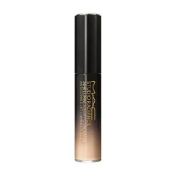 Studio Radiance 24Hr Luminous Lift Concealer, NW10