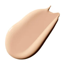 Studio Radiance 24Hr Luminous Lift Concealer, NW10