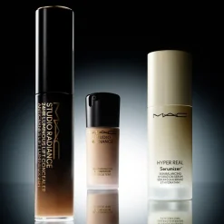 Studio Radiance 24Hr Luminous Lift Concealer, NW10