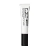 Studio Radiance Moisturizing + Illuminating Silky Primer