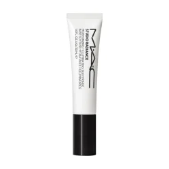 Studio Radiance Moisturizing + Illuminating Silky Primer