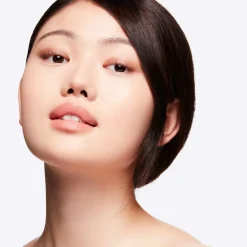 Studio Radiance Moisturizing + Illuminating Silky Primer