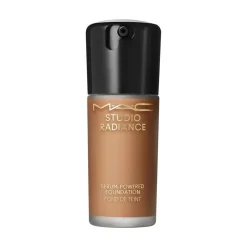Studio Radiance Serum-Powered Foundation, NC50