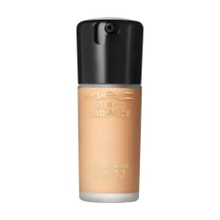 Studio Radiance Serum-Powered Foundation, C4