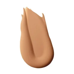 Studio Radiance Serum-Powered Foundation, C4