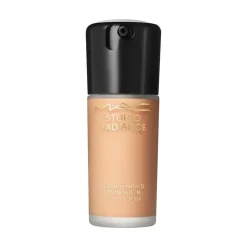 Studio Radiance Serum-Powered Foundation, NW30