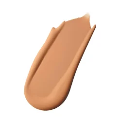Studio Radiance Serum-Powered Foundation, NW30