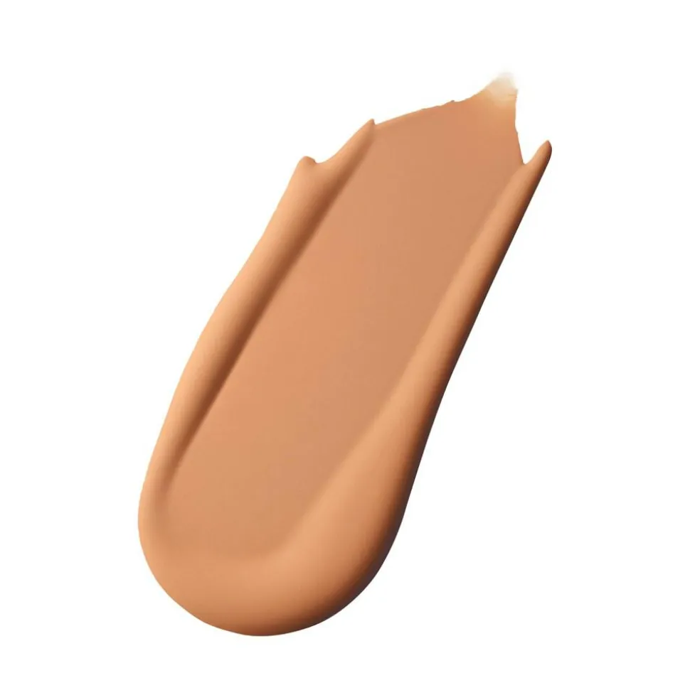 Studio Radiance Serum-Powered Foundation, NW30