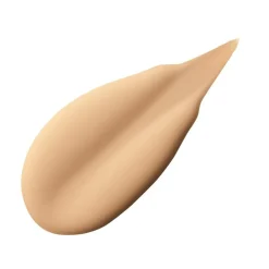 Studio Radiance Serum-Powered Foundation, NC15